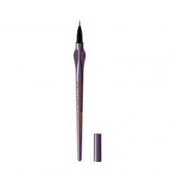Urban Decay Urban Decay 24/7 Ink Liqued Liner  Whiskey, 3 gr