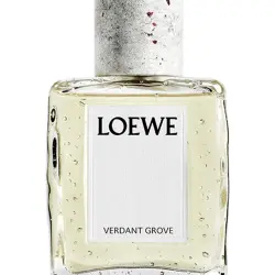 Verdant Grove Eau de Parfum 100 ml