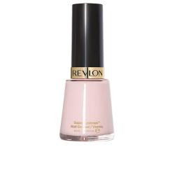 Vernis nail polish #909-sheer petal