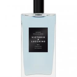 Victorio & Lucchino - Eau De Toilette Nº2 Frescor Extremo Aguas Mascullinas