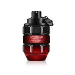 Viktor&Rolf Infrared 90 [ES] Milliliter 90.0 ml