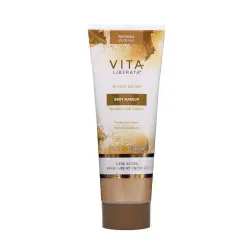 Vita Liberata - Maquillaje corporal 100 ml Medium