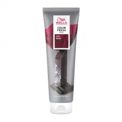 Wella Professionals   150.0 ml