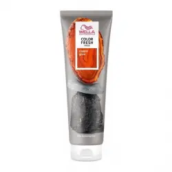 Wella Professionals Color Fresh Mask Copper Glow 150.0 ml