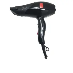 Windpro 3800 Secador profesional 2000W 1 u