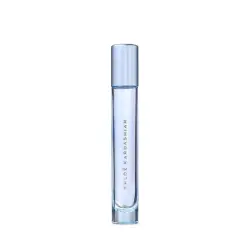 XO KHLOÉ XO BLUE Eau de Parfum 10 ml - Travel Size