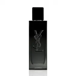 Yves Saint Laurent - Eau De Parfum Recargable MYSLF 60 Ml