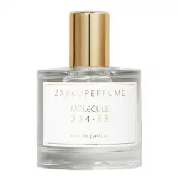 Zarkoperfume Molecule 234.38 Eau de Parfum 50 ML