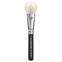 Zoeva  Zoeva 126 Blush Blender