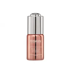 111Skin - Rose Gold Radiance Booster Sérums iluminadores 20 ml unisex