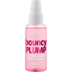Bouncy Plump Spray Fijador Hidratante 50 ml