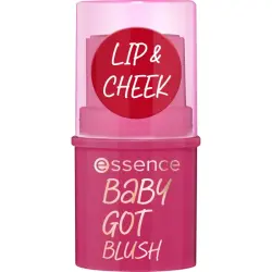Baby Got Blush Colorete en Barra 5.5 gr