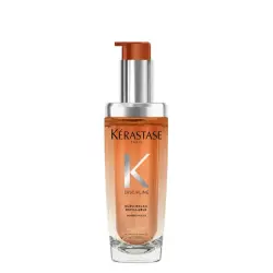 Discipline Oleo-relax Recargable 75 ml