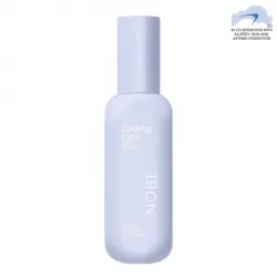 ¡20% DTO! Cooling Care Frosty Face Mist 120 ml