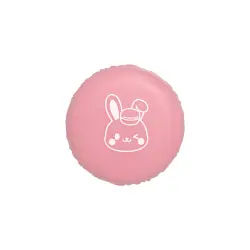 Exfoliante Labial Macaroon Scrub