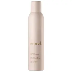 Champú Seco Refresh Dry Shampoo 250 ml