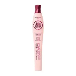 Máscara de Pestañas Twist Up 8 ml