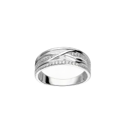 Anillo Lía  ByDamacoco