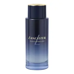 Essence Princière Essence Lotion 150 ml