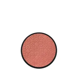Impeccabile Maxi Blush Refill 8 gr