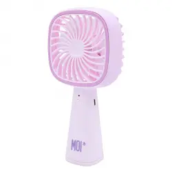 Fresh Fan Ventilador 99 gr