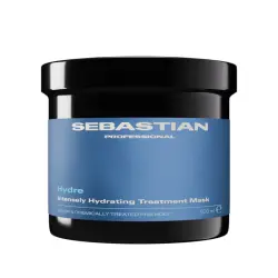 Hydre Mascarilla Profesional Hidratación Intensa y Control del Encrespamiento 500 ml