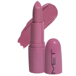 I Shine Lipstick 15 gr