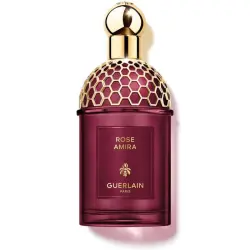 Les Absolus d'Orient Rose Amira Eau de Parfum 125 ml