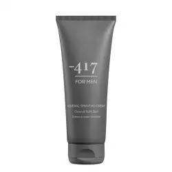 -417 - Mineral Afeitado 150 ml male