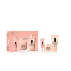 Mini Kit Héroes de la Hidratación 50 ml