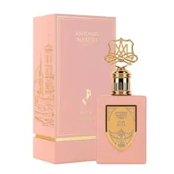 Rich Peach Eau de Parfum 50 ml