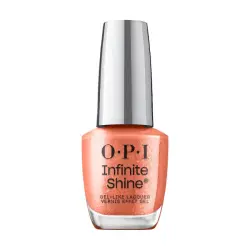 Infinite Shine Esmalte de Uñas de Larga Duración