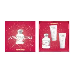 Estuche Anaïs Anaïs Eau de Toilette 200 ml
