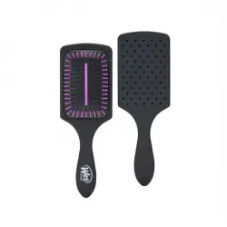 ¡57% DTO! Refresh and Extend Paddle Cepillo Desenredante con Infusión de Carbón