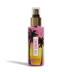Body Mist Sun Romance 100 ml