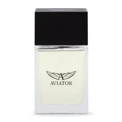 Elixir Eau de Parfum 50 ml