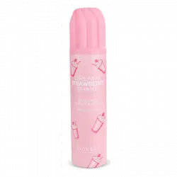 ¡67% DTO! Dreamy Strawberry Shake Whipped Shw Foam 250 ml