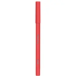 About Face - Perfilador de labios Matte Fix - 22: Sound the Alarm