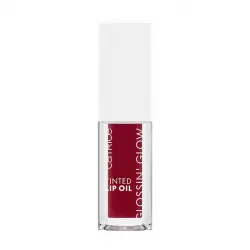 Aceite Labial Glossin' Glow Tinted 070