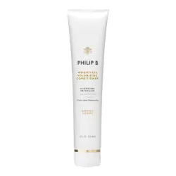 Acondicionadores Weightless Volumizing Conditioner 178 ml Philip B [Isolee]