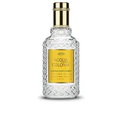 Acqua Colonia Starfruit & Whiteflowers eau de cologne vaporizador 50 ml