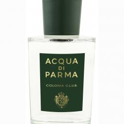 Acqua Di Parma - Eau De Cologne Colonia C.L.U.B.