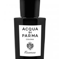 Acqua Di Parma - Eau De Cologne Colonia Essenza