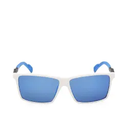 Adidas Sport SP0058 24X 60 mm