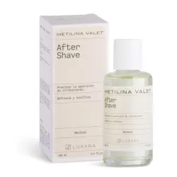 After Shave Piel Acnéica 100 ml