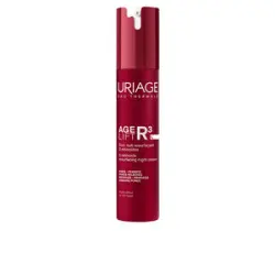 AGE LIFT crema de noche revitalizante antiarrugas Antiarrugas y Antiedad - Tratamiento Facial Reafirmante