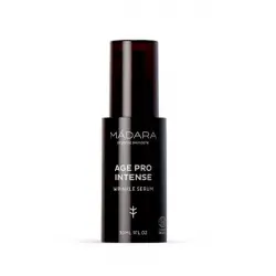 Age Pro Intense