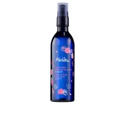 Aguas Florales agua floral de rosa - brumisador 200 ml