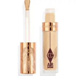Airbrush Flawless Blur Concealer Corrector 6.5 ME