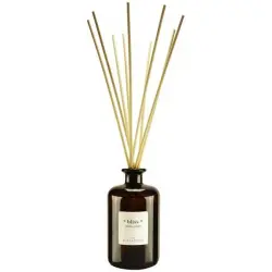 Ambientair - Mikado The Olphactory *Bliss* Green Leaves Ambientadores 500 ml unisex